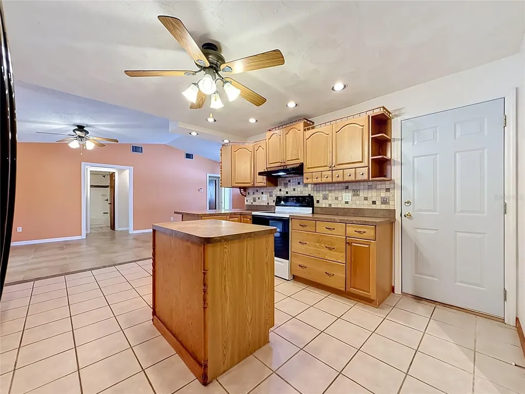 12912 Starling Drive Odessa FL 33556