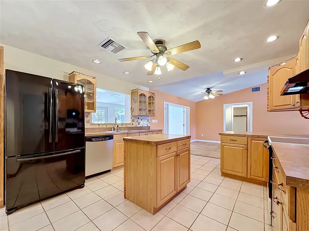 12912 Starling Drive Odessa FL 33556