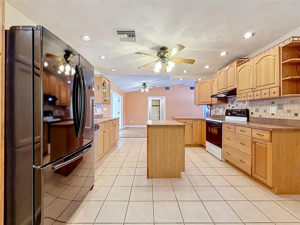 12912 Starling Drive Odessa FL 33556