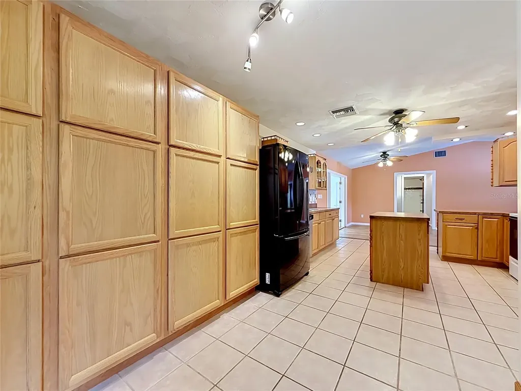 12912 Starling Drive Odessa FL 33556