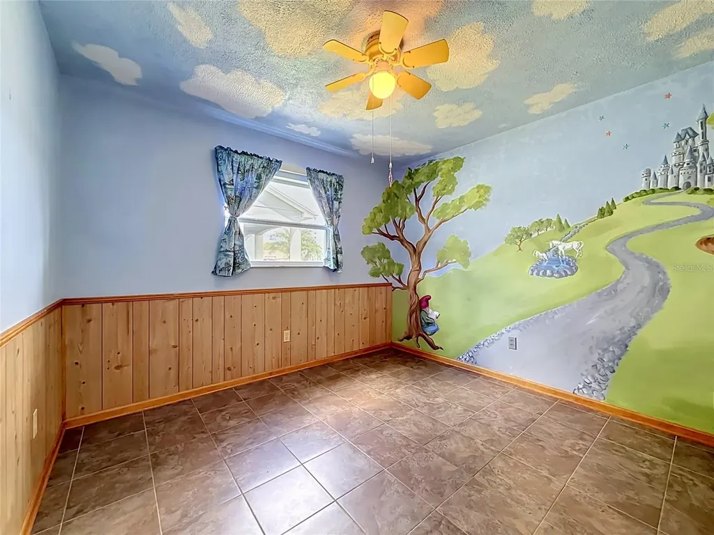12912 Starling Drive Odessa FL 33556