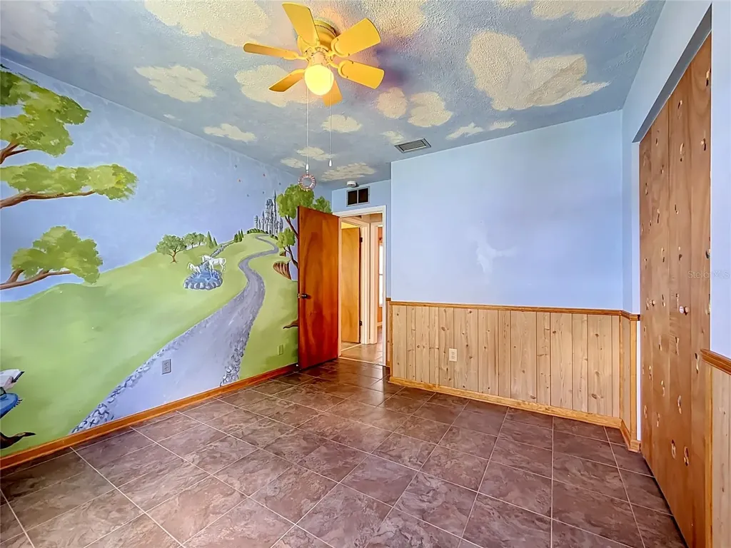 12912 Starling Drive Odessa FL 33556