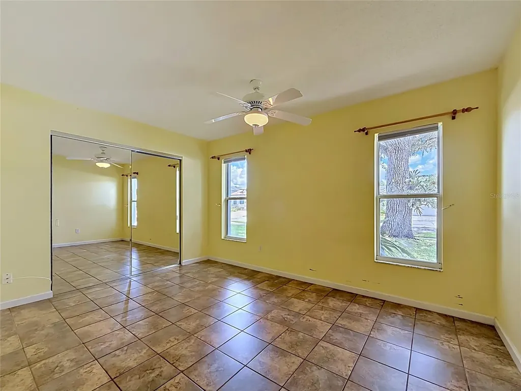 12912 Starling Drive Odessa FL 33556