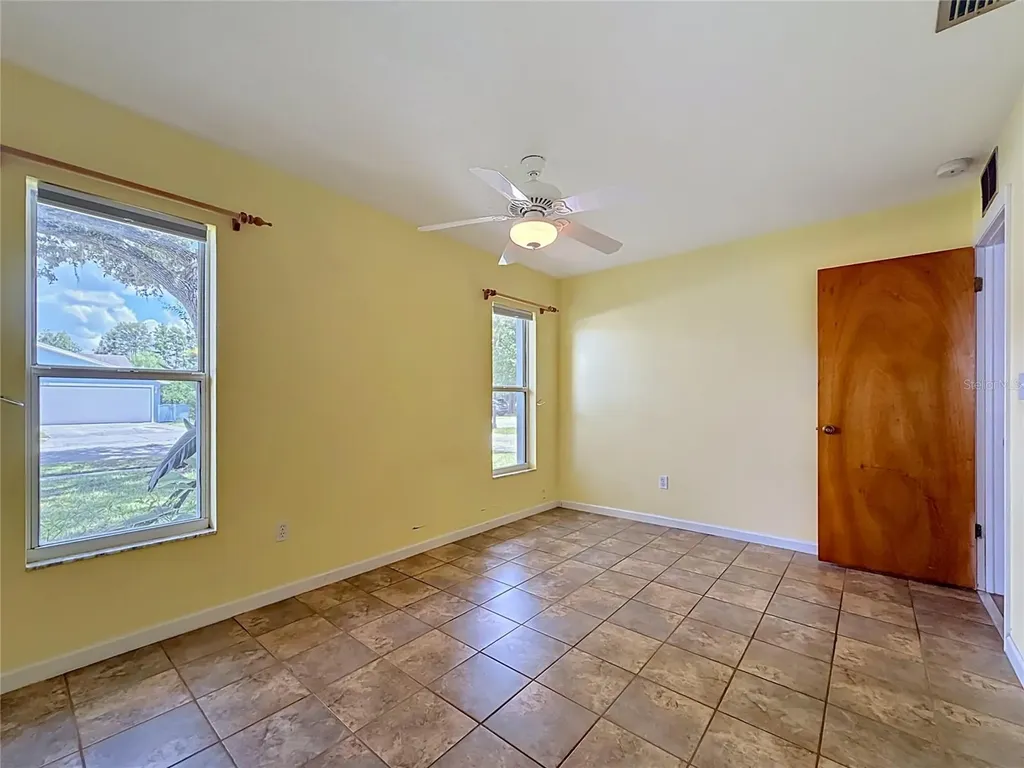 12912 Starling Drive Odessa FL 33556