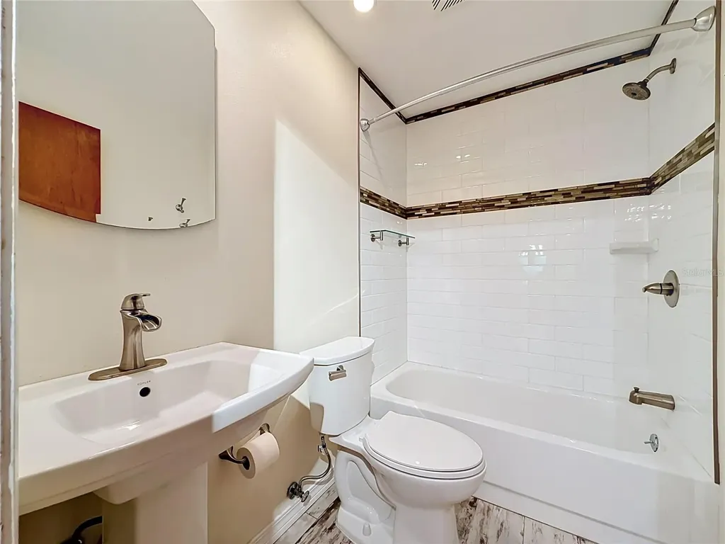 12912 Starling Drive Odessa FL 33556