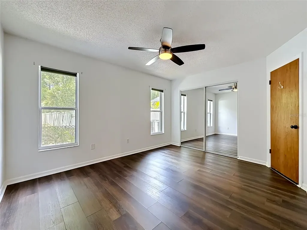 12912 Starling Drive Odessa FL 33556