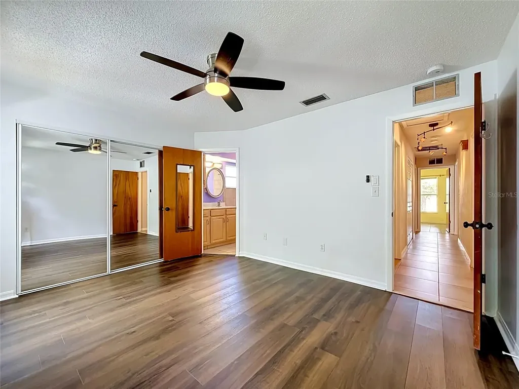 12912 Starling Drive Odessa FL 33556