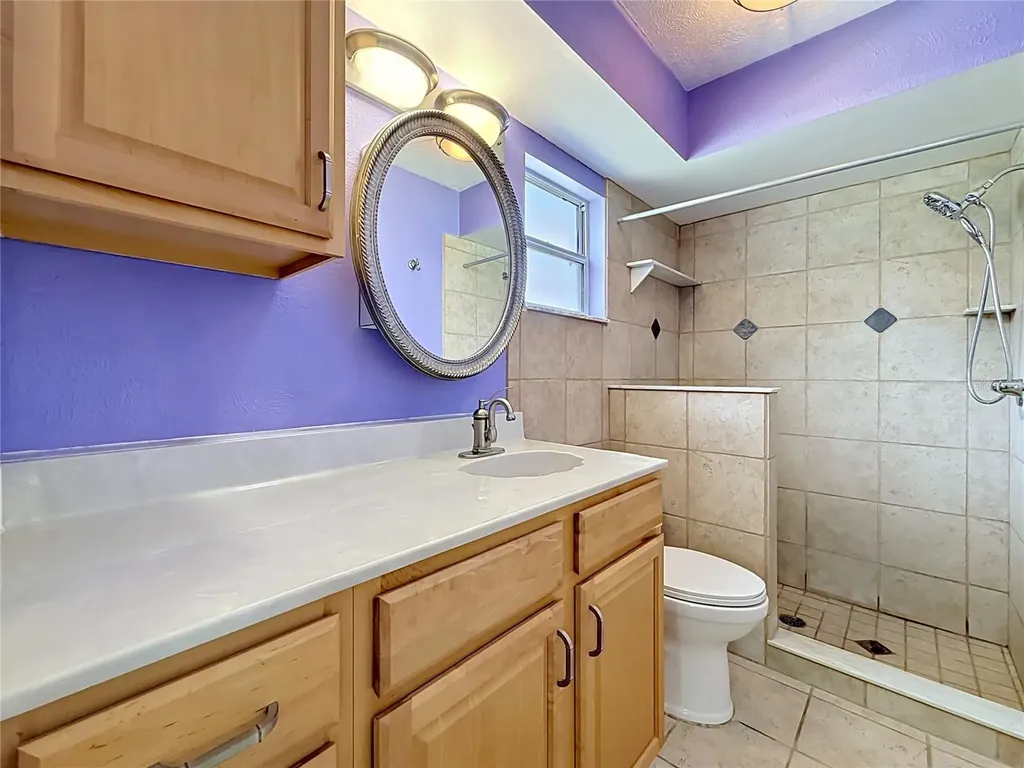 12912 Starling Drive Odessa FL 33556