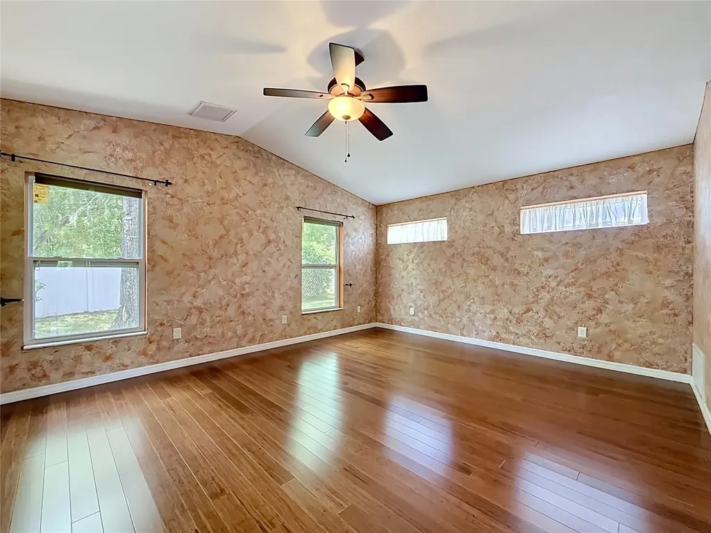 12912 Starling Drive Odessa FL 33556
