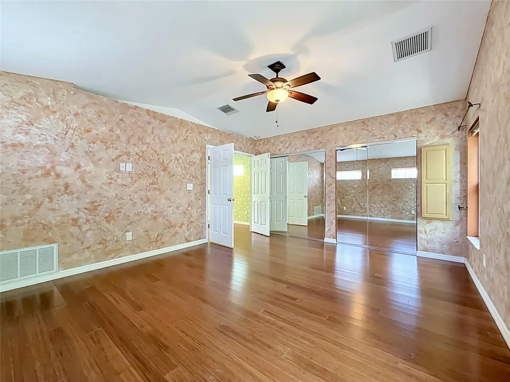 12912 Starling Drive Odessa FL 33556