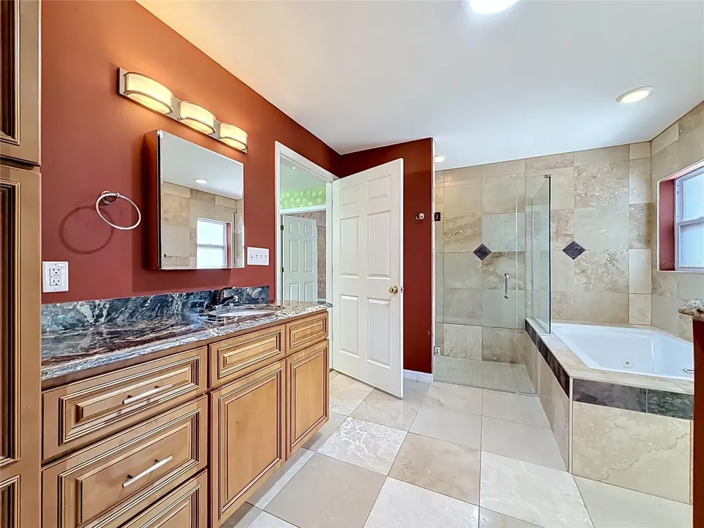 12912 Starling Drive Odessa FL 33556