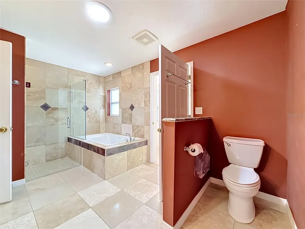 12912 Starling Drive Odessa FL 33556