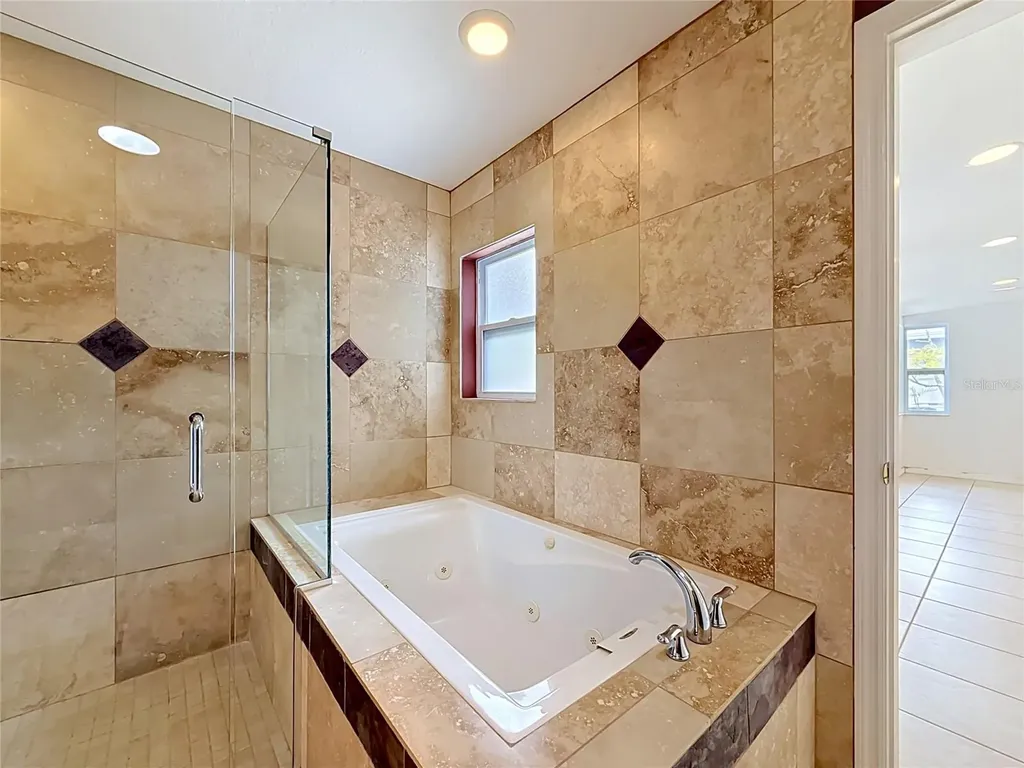 12912 Starling Drive Odessa FL 33556