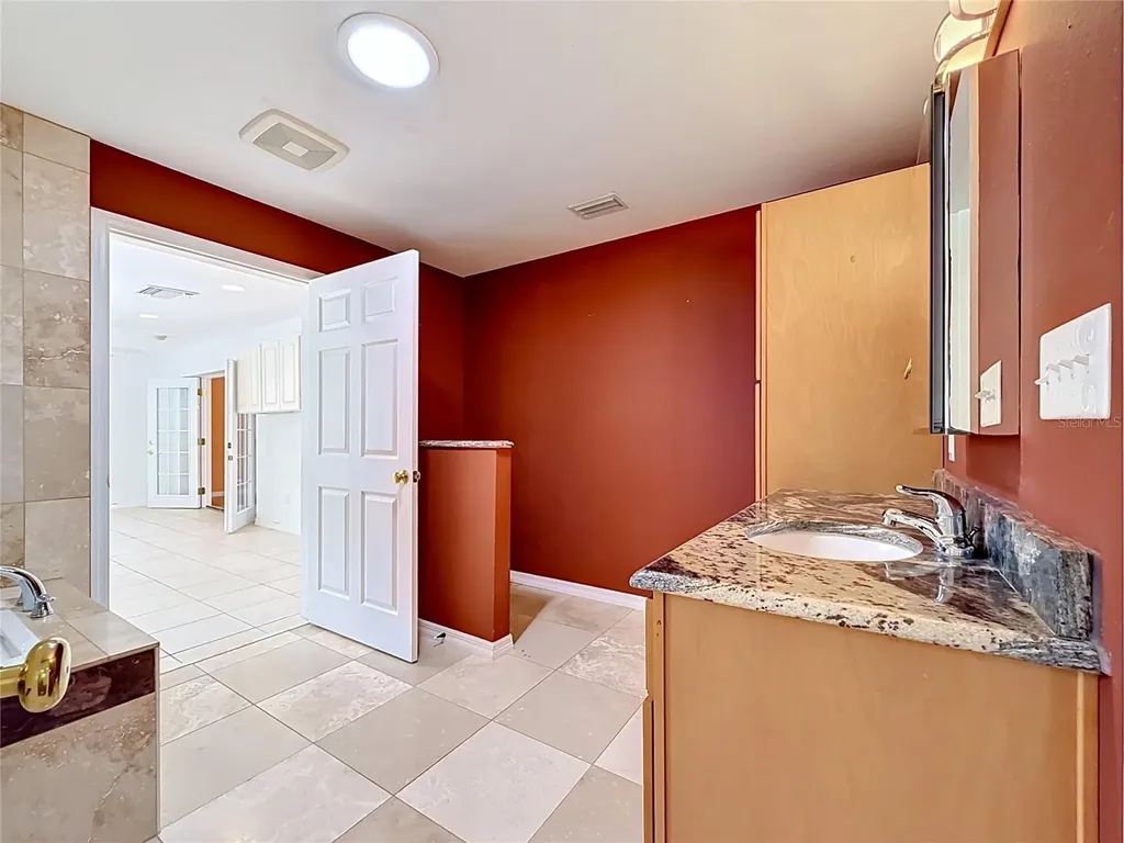 12912 Starling Drive Odessa FL 33556