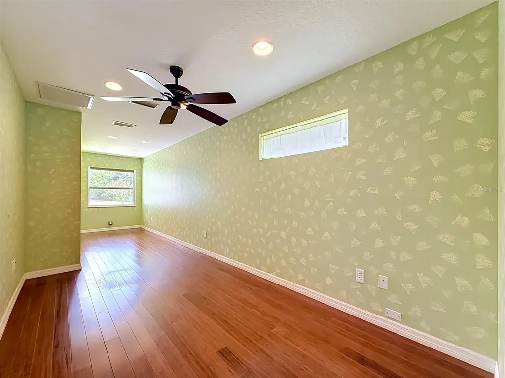 12912 Starling Drive Odessa FL 33556