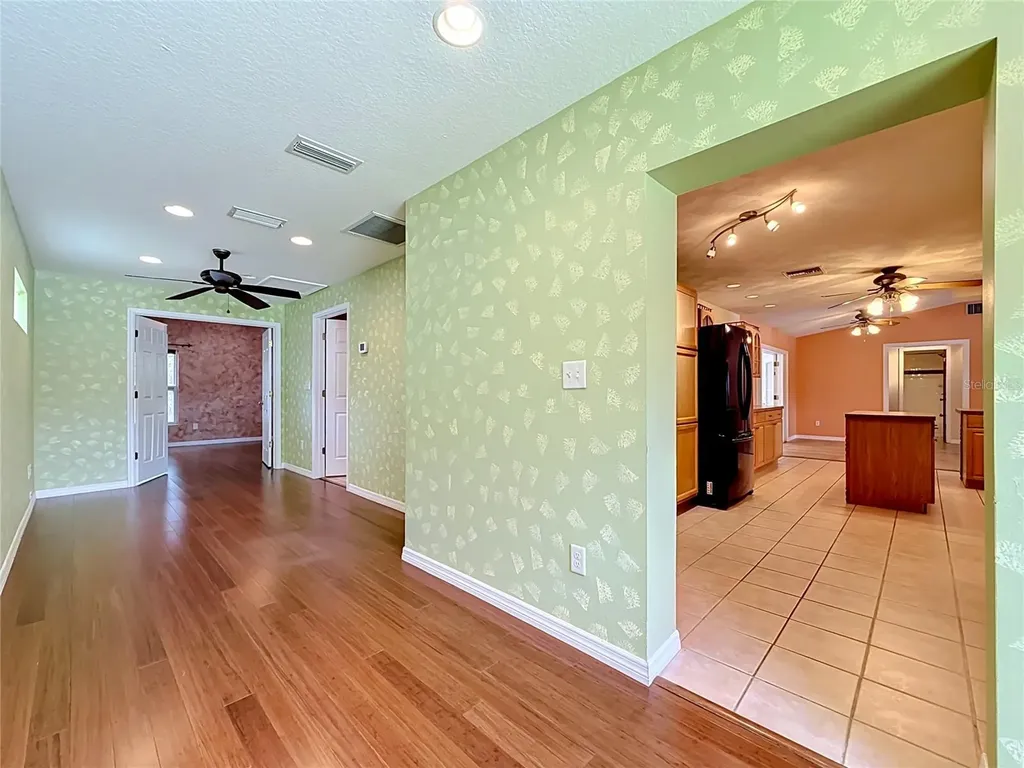 12912 Starling Drive Odessa FL 33556