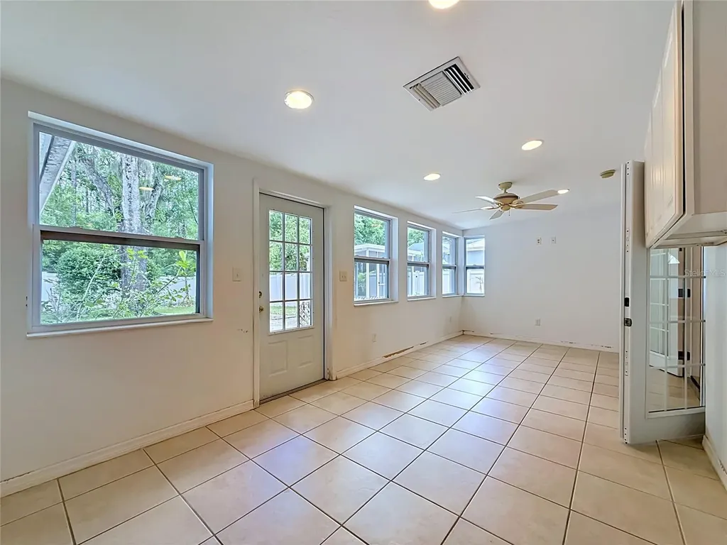 12912 Starling Drive Odessa FL 33556