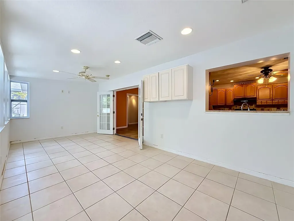 12912 Starling Drive Odessa FL 33556