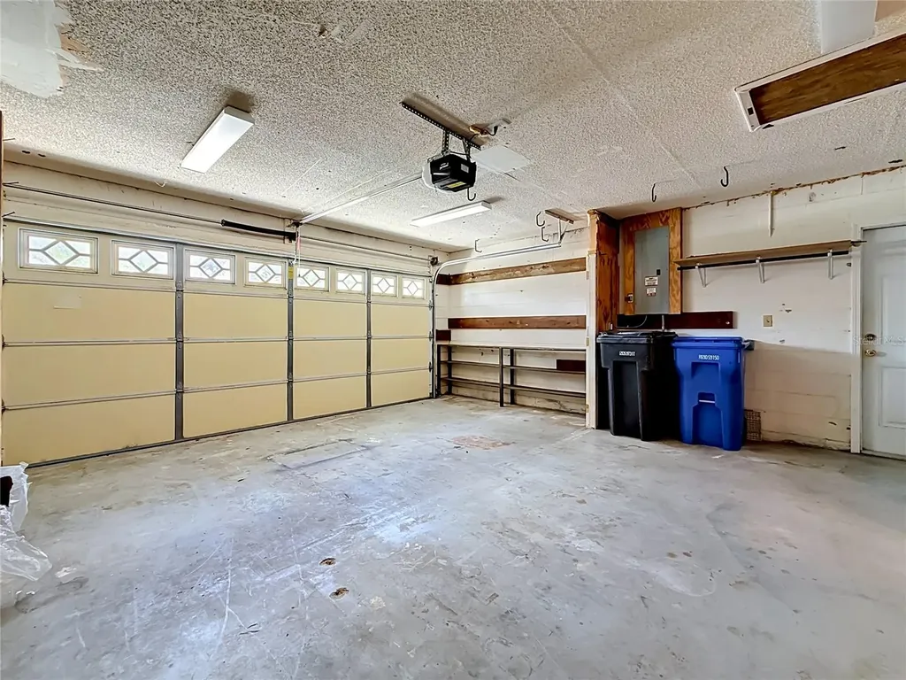 12912 Starling Drive Odessa FL 33556