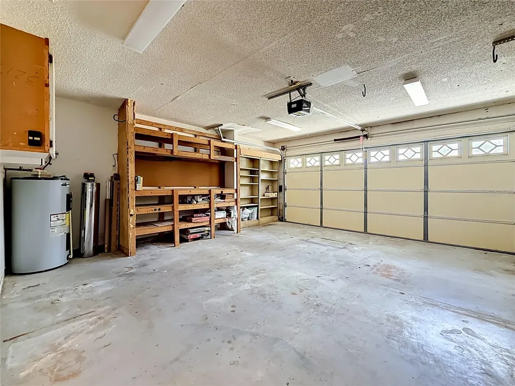 12912 Starling Drive Odessa FL 33556