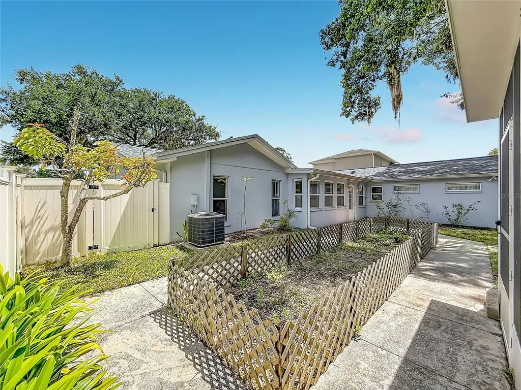 12912 Starling Drive Odessa FL 33556