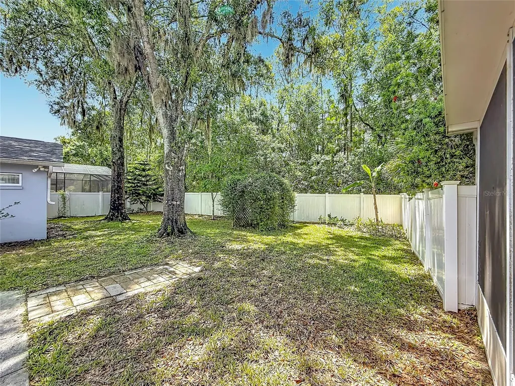 12912 Starling Drive Odessa FL 33556