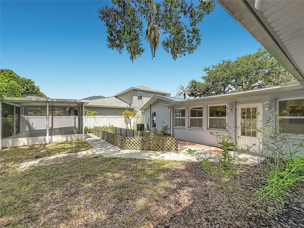 12912 Starling Drive Odessa FL 33556
