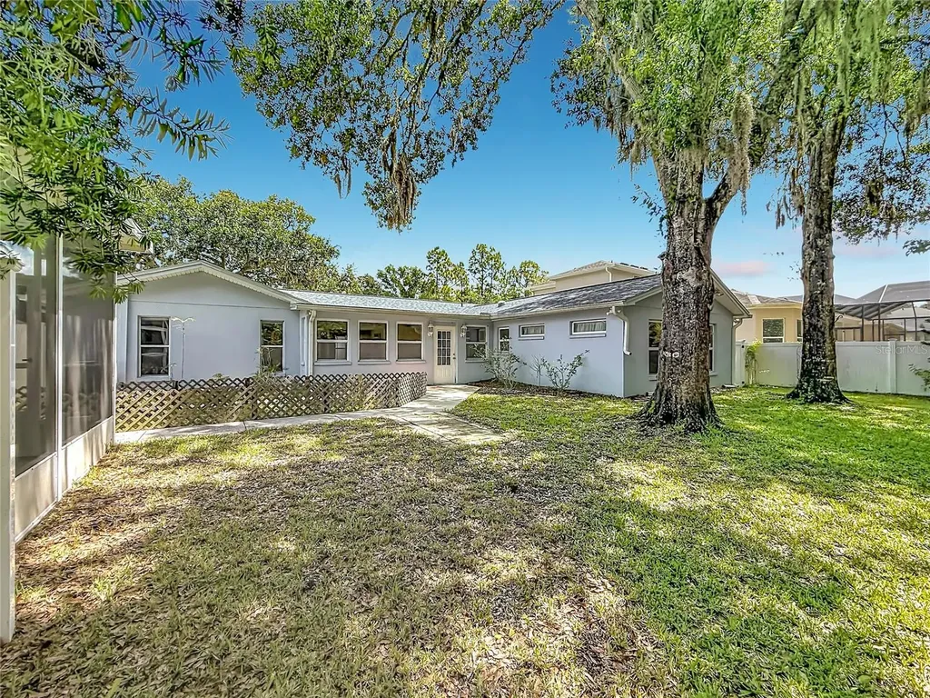 12912 Starling Drive Odessa FL 33556