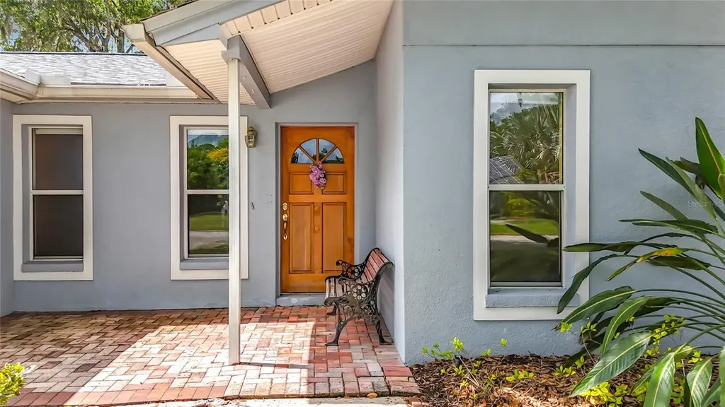12912 Starling Drive Odessa FL 33556