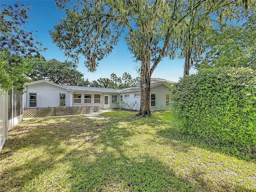 12912 Starling Drive Odessa FL 33556