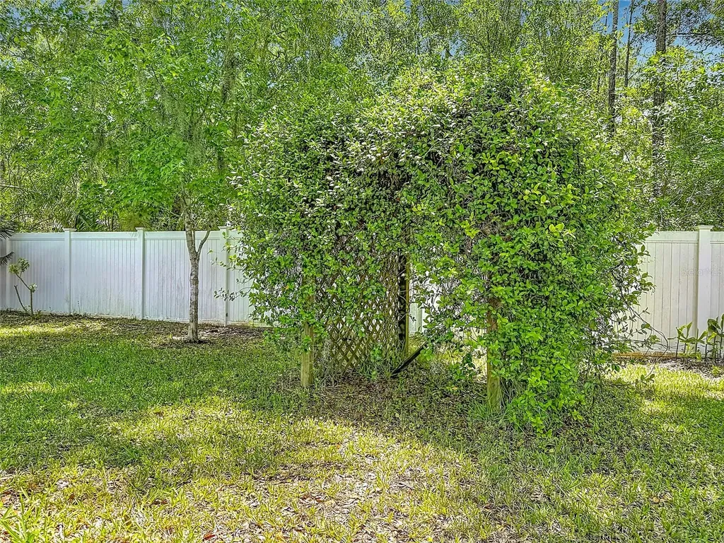 12912 Starling Drive Odessa FL 33556