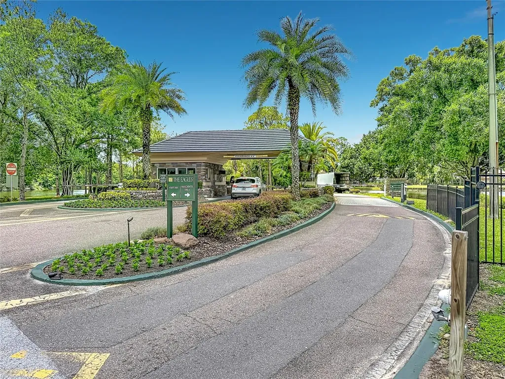12912 Starling Drive Odessa FL 33556