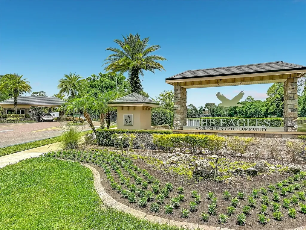 12912 Starling Drive Odessa FL 33556