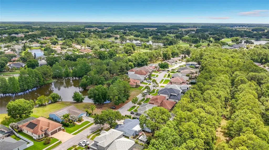 12912 Starling Drive Odessa FL 33556