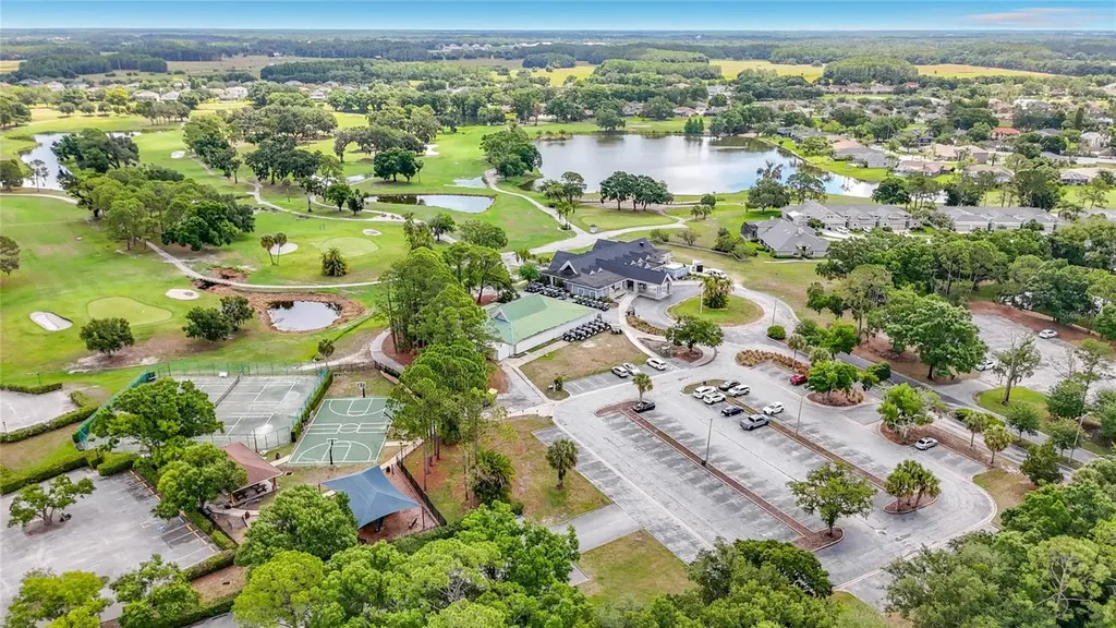12912 Starling Drive Odessa FL 33556