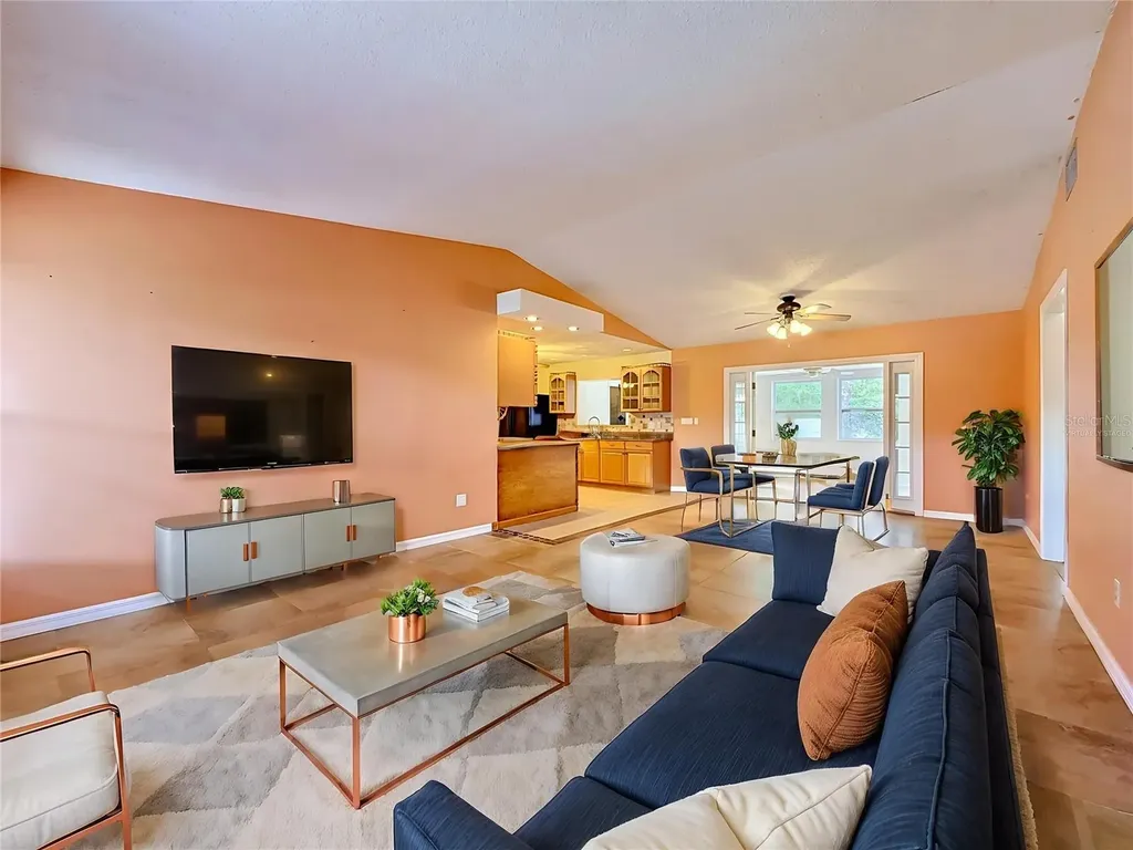 12912 Starling Drive Odessa FL 33556