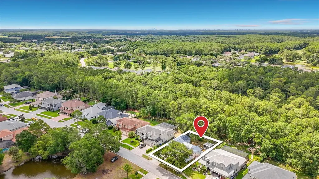 12912 Starling Drive Odessa FL 33556
