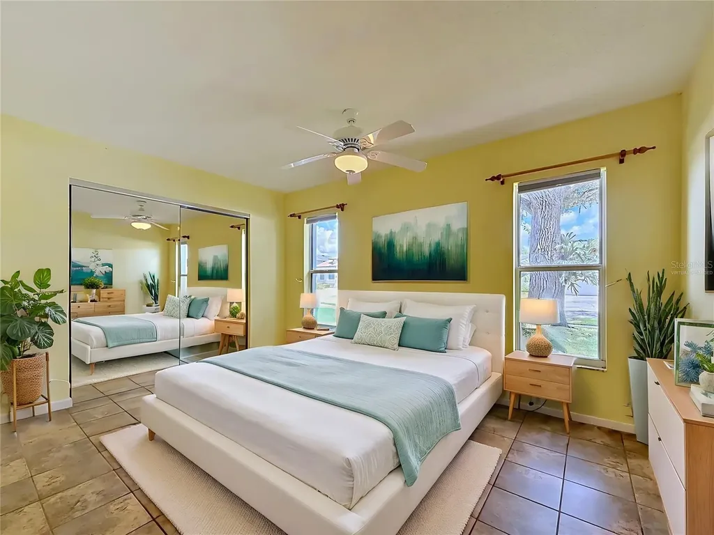 12912 Starling Drive Odessa FL 33556