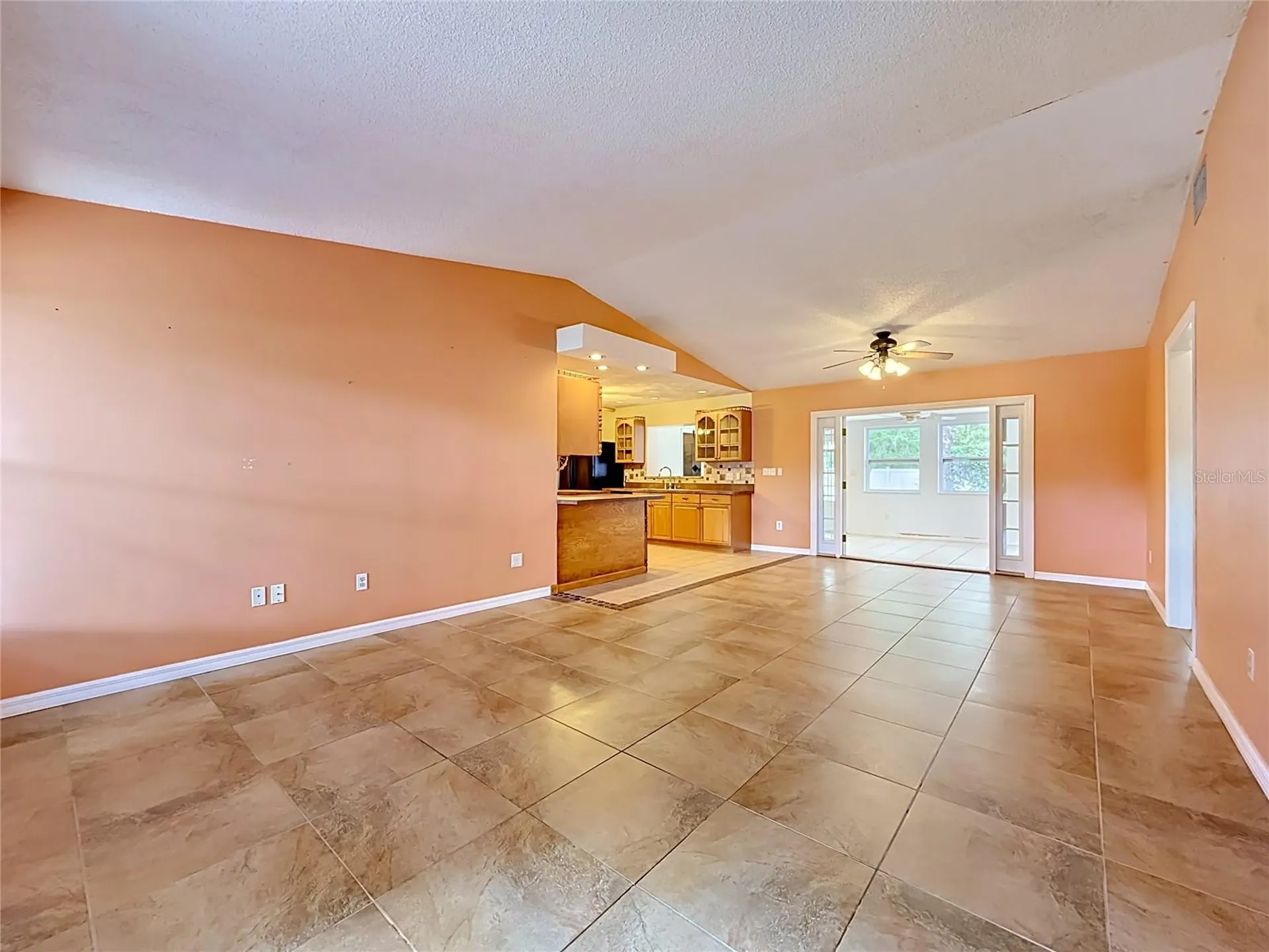 12912 Starling Drive Odessa FL 33556
