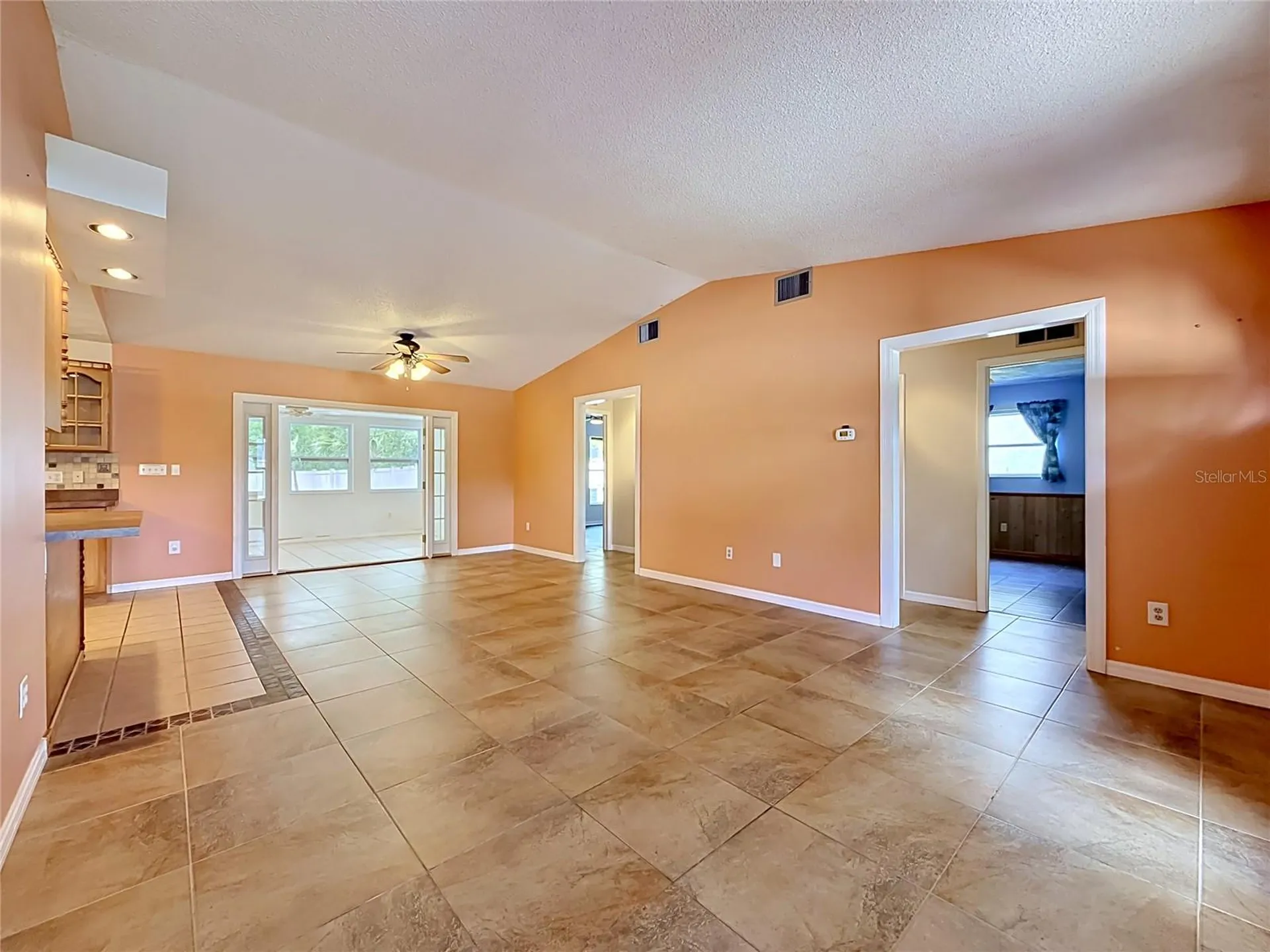 12912 Starling Drive Odessa FL 33556