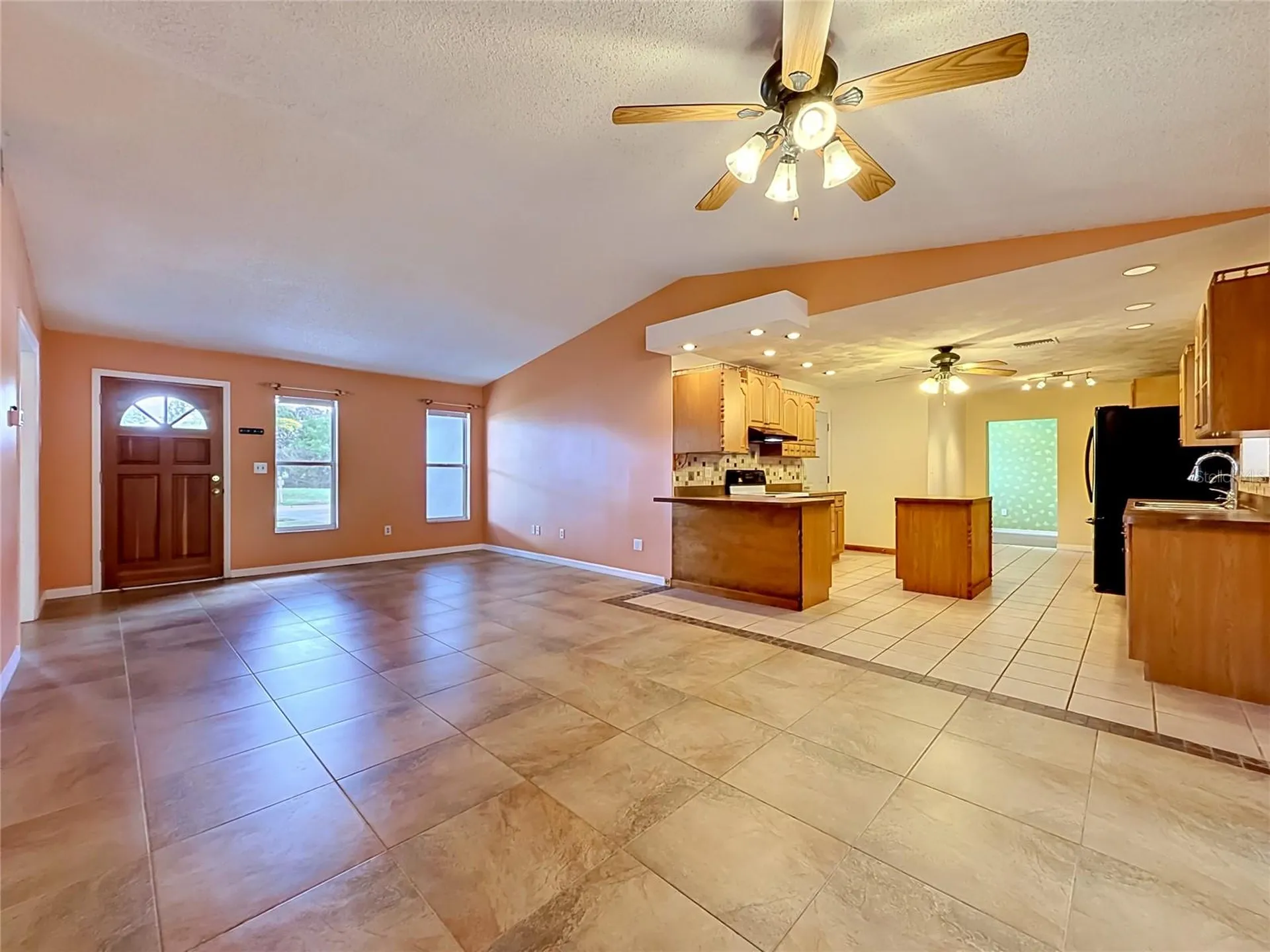 12912 Starling Drive Odessa FL 33556