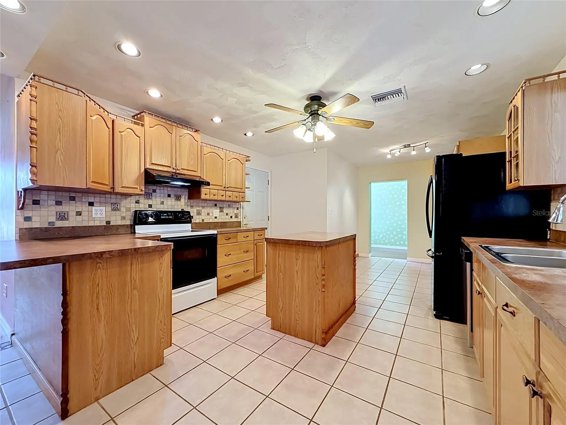 12912 Starling Drive Odessa FL 33556