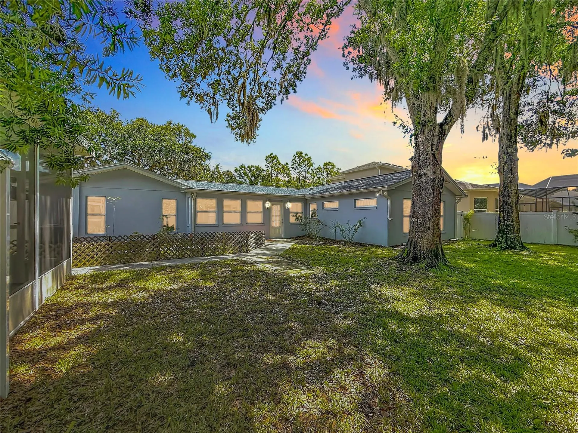 12912 Starling Drive Odessa FL 33556