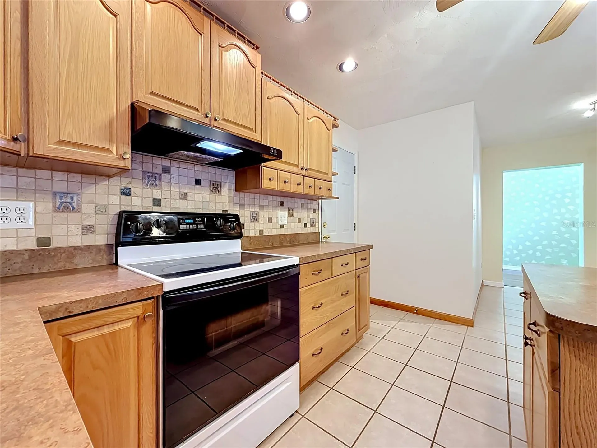 12912 Starling Drive Odessa FL 33556