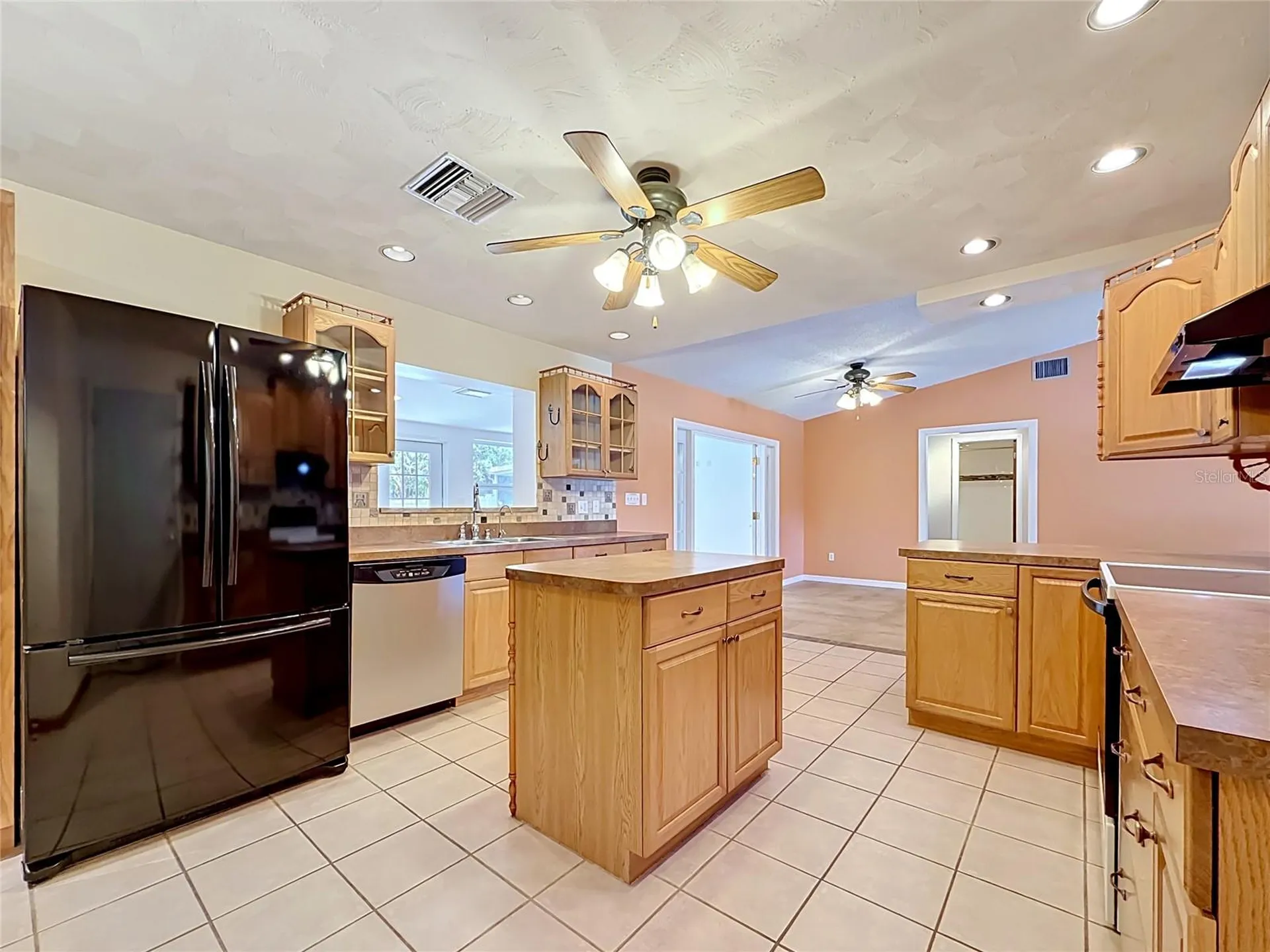 12912 Starling Drive Odessa FL 33556