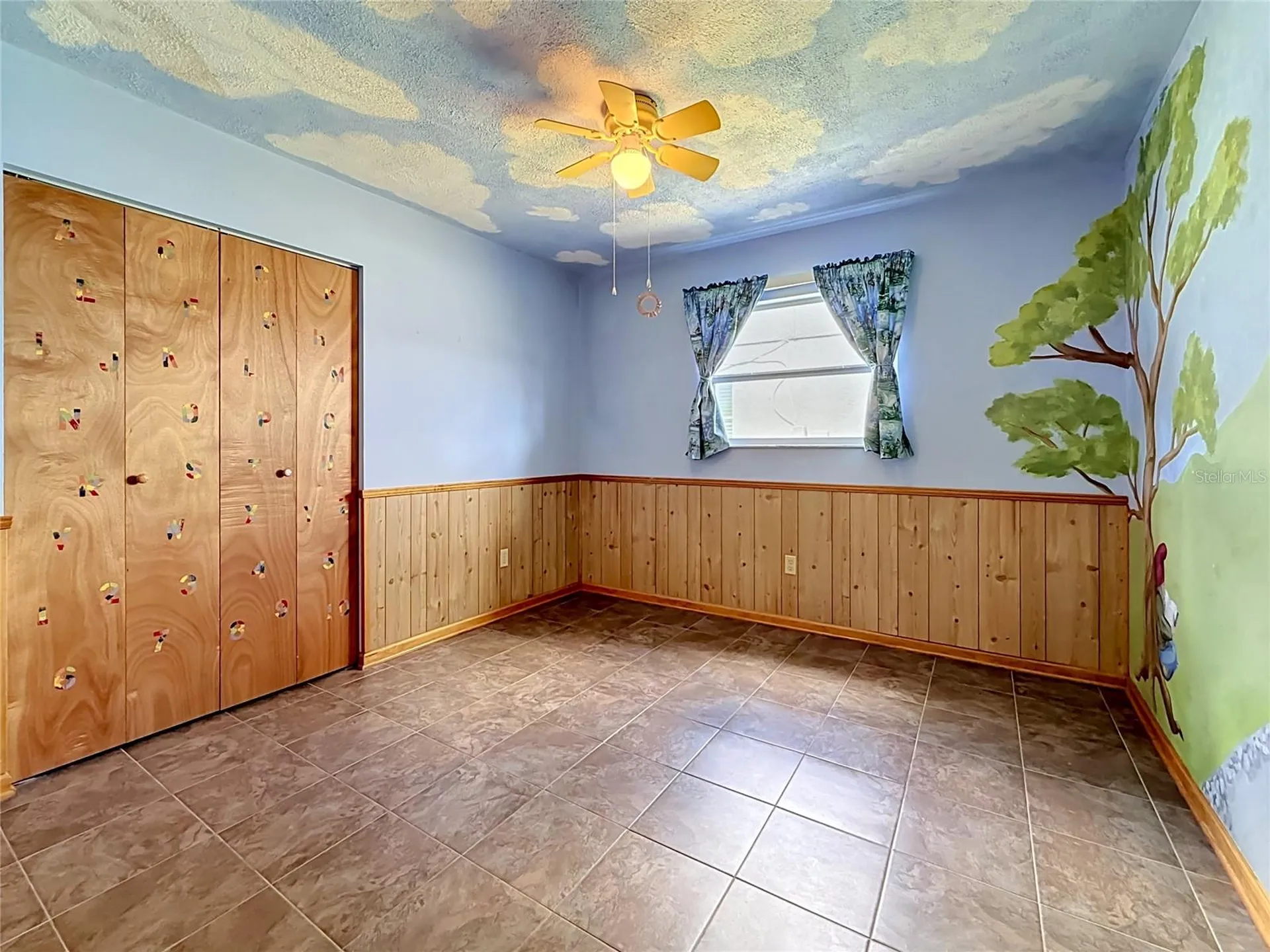 12912 Starling Drive Odessa FL 33556
