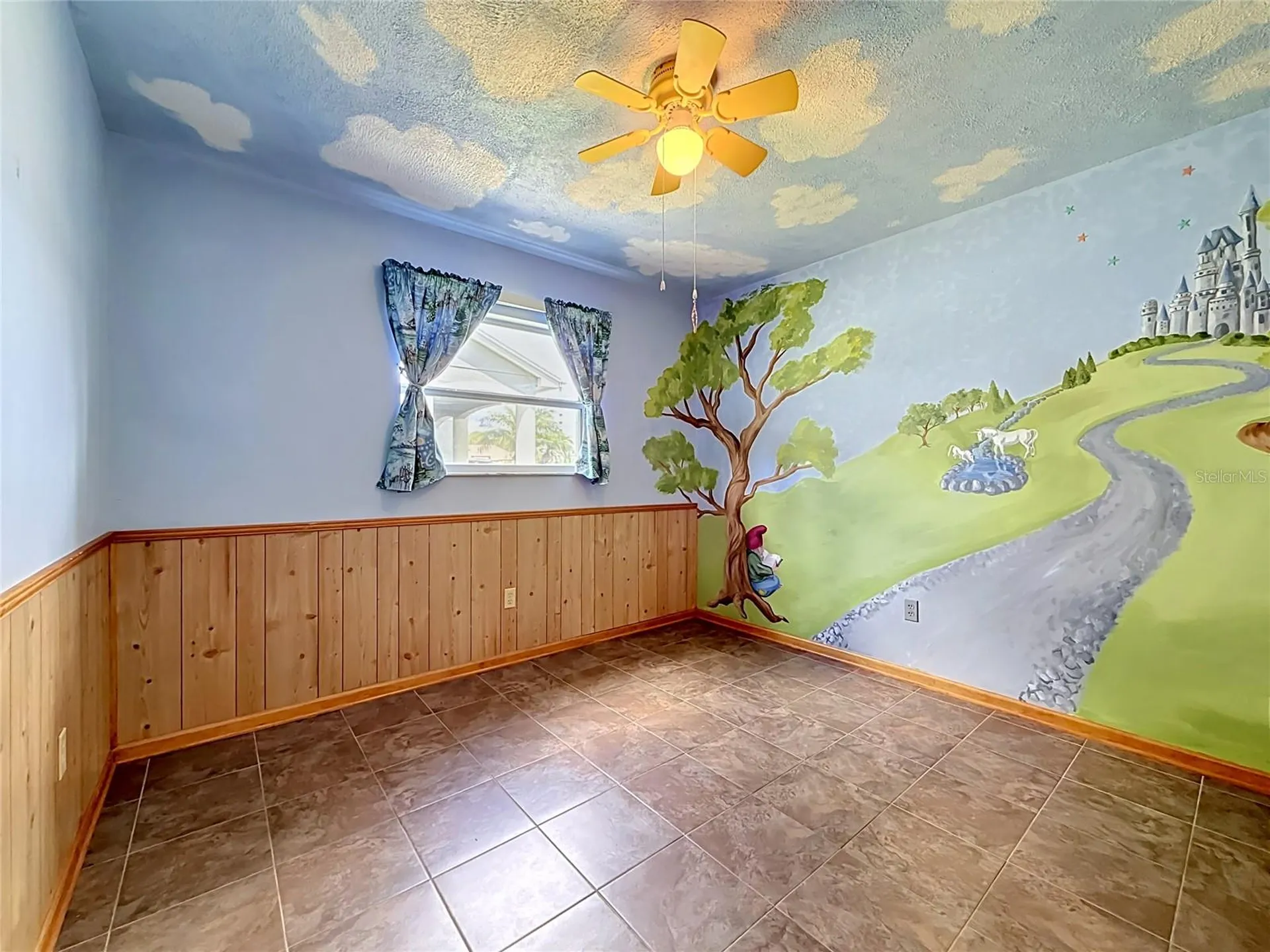 12912 Starling Drive Odessa FL 33556