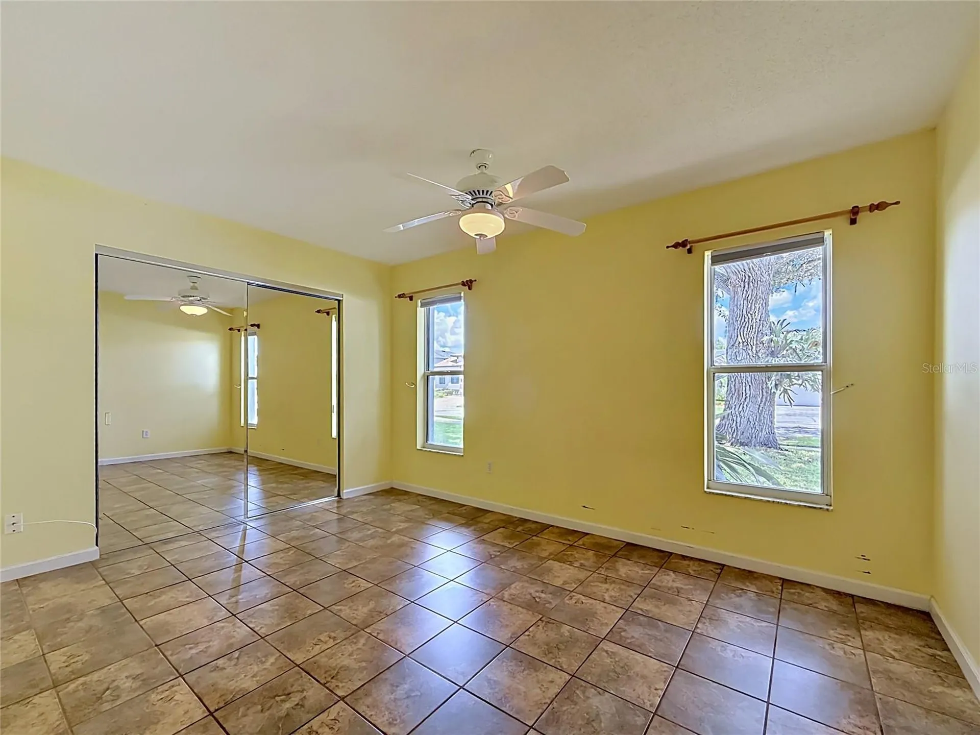 12912 Starling Drive Odessa FL 33556