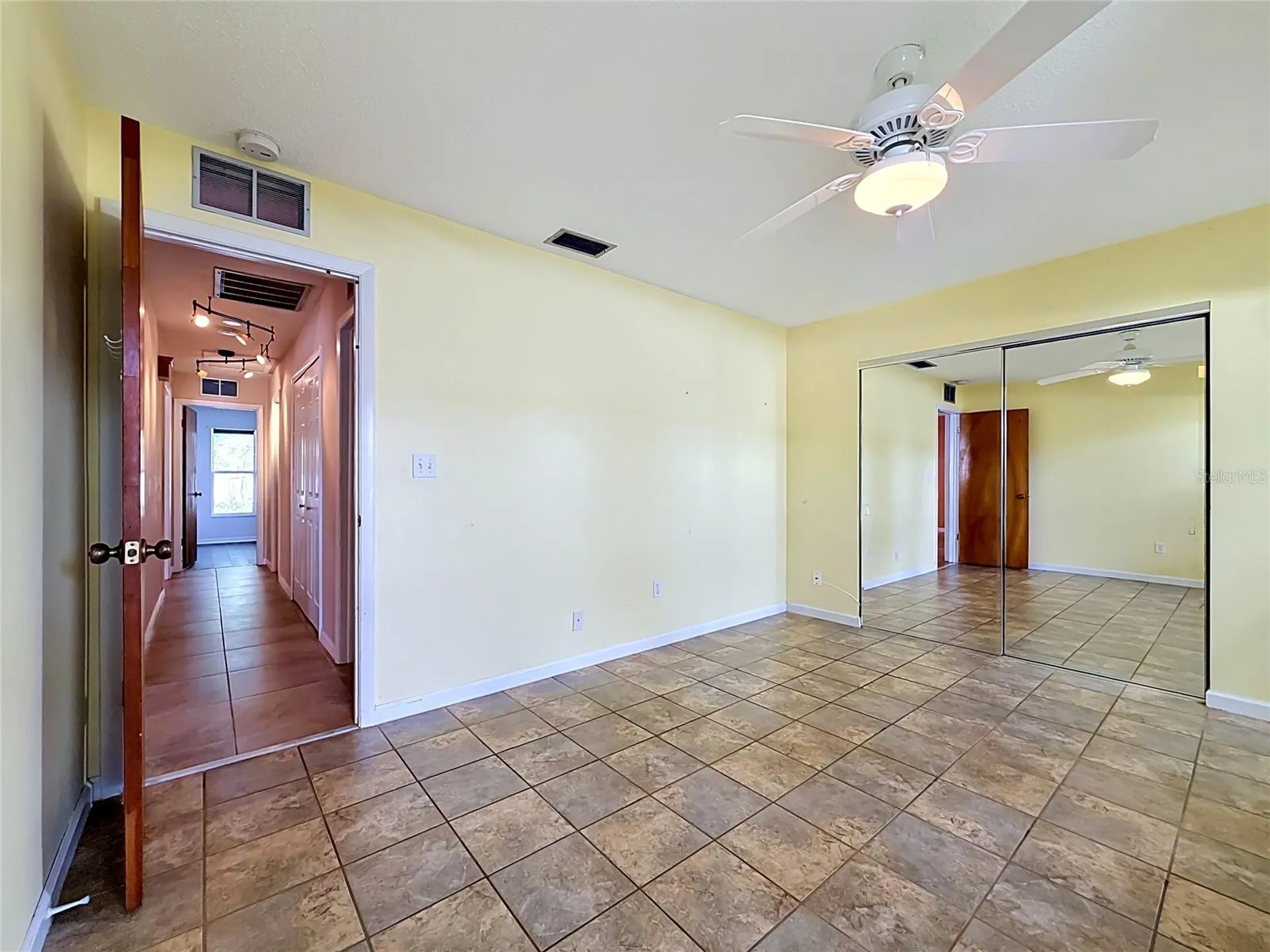 12912 Starling Drive Odessa FL 33556