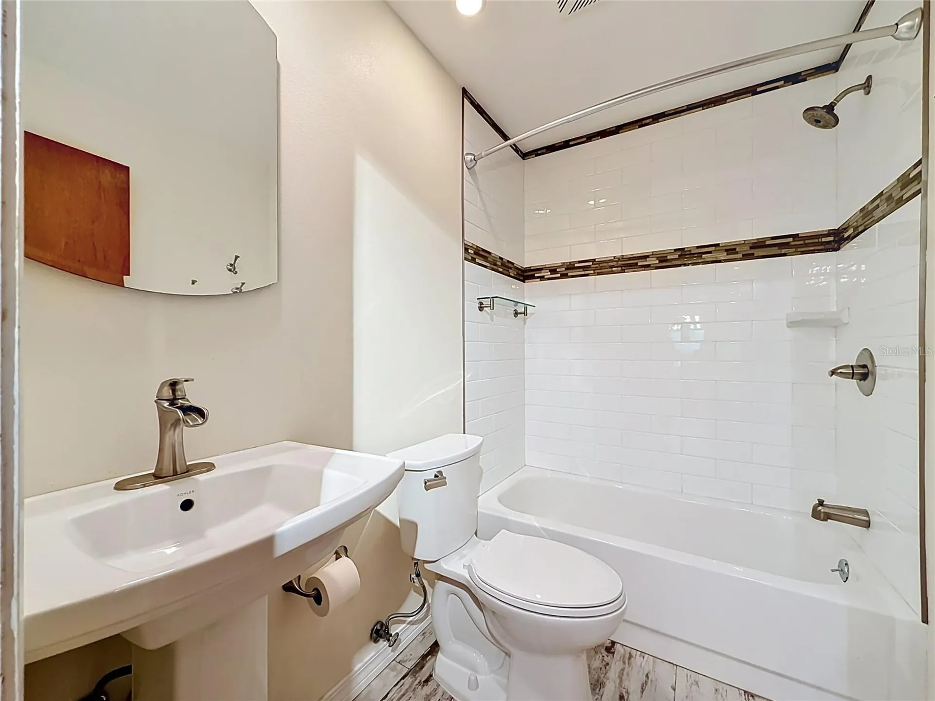 12912 Starling Drive Odessa FL 33556